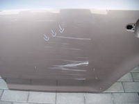 фото thumb №5, Kia ceed 1 i hb 2006-2012 двері лівий задня