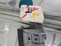 фото thumb №8, Підйомник перед лівий hyundai i30 i 07-12 82470-2r000 5d