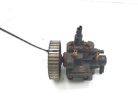 фото thumb №11, Bosch 986 437 017 насос высокого давления