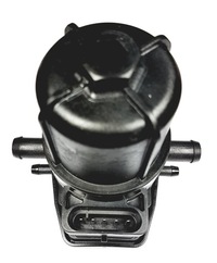 фото thumb №2, Фильтр smart fast lovato map датчик давления fsu