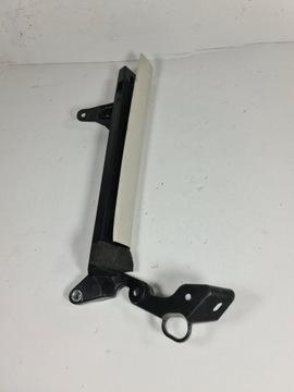 фото thumb №1, S-max mk2 защита обшивка потолок левая