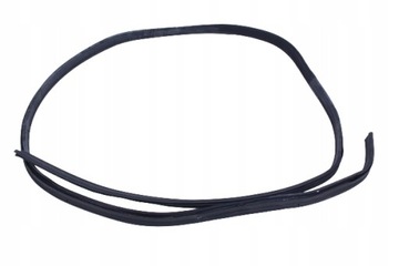 фото thumb №5, Прокладка крышки smart fortwo ii 15r. электрический