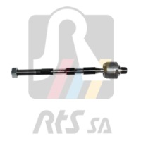 фото thumb №2, Тяга рулевой renault grand scenic iv 1.3 1.5