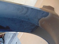 фото thumb №10, Крыло левый перед skoda octavia iii 5e0