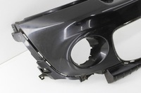 фото thumb №6, Mini cooper one r55 r56 r57 r58 r59 lift lci бампер перед передній poznań