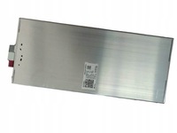фото thumb №1, Модуль акумулятор акумулятора audi e-tron 4ke915591j