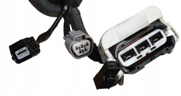 фото thumb №6, Трансмиссия электрический subaru impreza g13 2011-16