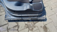 фото thumb №7, Двери левые зад opel astra g ii 99r универсал