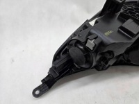 фото thumb №11, Hyundai i30 3 iii 2017+ лампа перед правая линза подсветка 92102g4020