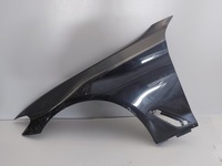 фото thumb №1, Bmw 5 g30 крила лівий передній перед