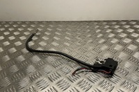 фото thumb №7, Клема мінусова bmw 7 f01, f02 9302358 3.0l дизель 190kw 2015