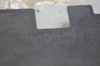 фото thumb №16, Ford kuga mk1 захист ременя передньої a190