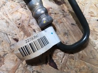 фото thumb №6, Шланг усилителя chevrolet camaro 3.6 2009-2011