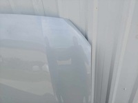 фото thumb №9, Volvo v60 ii s60 iii капот крышка двигателя