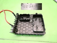 фото thumb №12, Набор стартовый do запуск иммобилайзер 06a906033bb audi a3 8p 1.6 8v 03-05