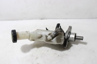 фото thumb №1, Насос тормозная renault clio iii 1.2 tce