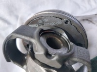 Поршень шатун mercedes w177 1.5 d k9kh471 19r Зі Шроту, фото thumb