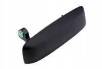 фото thumb №1, Ручка наружная дверь правая do peugeot 308 i 2.0