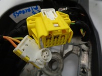 фото thumb №9, C3 aircross воздуховод многофункциональный кожа идеальное состояние