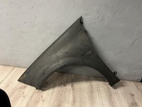 фото thumb №1, Renault megane ii крыло левый перед 8200495402