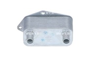 фото thumb №16, Радіаторів масла bmw 318d 2.0d 07/01-02/03