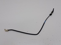 фото thumb №1, Шланг сцепления citroen/ peugeot 2008,