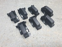 фото thumb №1, Seat alhambra 7n5 ручка внутрішня двері ліва задня