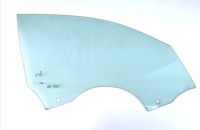 фото thumb №1, Bmw f20 стекло правая перед передняя