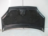 Купити Капот ford c - max 03-07r, фото thumb