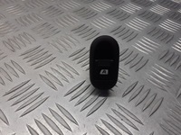 фото thumb №1, Перемикач скло citroen c2 96401469