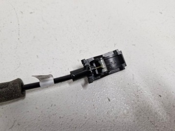 фото thumb №7, Renault scenic iv 4 замок двері лівий перед переднє 4 pin eu 805039092r