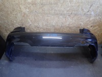 фото thumb №1, Бампер задняя bmw 3 iii g20 m набор