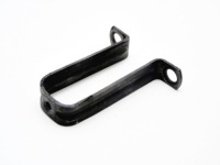 Купить Кронштейн вала 2.0 d 200d mercedes w115 om615, фото thumb