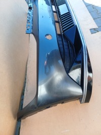 Бампер передний kia ev6 Цена, фото thumb