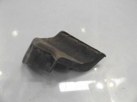 фото thumb №1, Stilo направляющая бампера левый перед 46806407