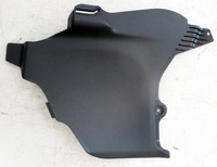 фото thumb №1, Opel meriva b пластик защита zaślpepka туннель 13260367