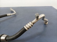 фото thumb №9, Bmw 5 g30 g31 2.0 d шланг кондиціонера 9875454