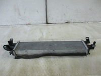 фото thumb №11, Радиатор интеркулер ford escape 17r- 1,5 ecobost f1f1-8d048-ab