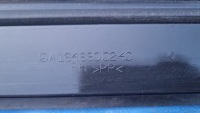 Mercedes ml gl x164 w164 164 поріг накладка накладка поріг права в Україні, фото thumb
