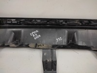 фото thumb №9, Lexus rx 450h рестайлинг спойлер бампера заднего 2018-