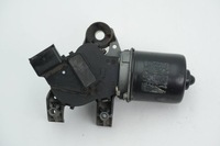 фото thumb №1, Моторчик двірники перед citroen c3 53630187