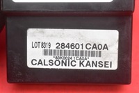 фото thumb №7, Блок керування модуль світла 284601ca0a infiniti fx 1 i lift 06-08