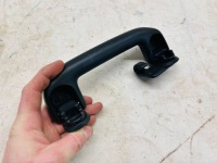 фото thumb №6, Corolla e21 ручка стельовий задня права правий задня czarna bez заглушок