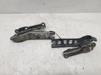 фото thumb №1, Skoda octavia 2 ii 04- петли капот крышки двигателя комплект