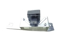 фото thumb №1, Opel insignia модуль ids 13240110