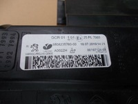 фото thumb №6, Peugeot expert 17- передняя правая лампа