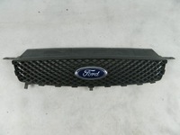 фото thumb №5, Решітка решітка радіатора переднє перед ford c-max cmax