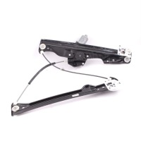 Купити Mini f60 countryman підйомник привід скло правий перед 7390074, фото thumb