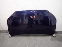 фото thumb №1, Капот mitsubishi colt lift 2008-