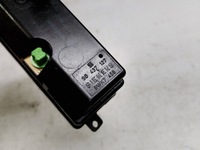 фото thumb №8, Opel экран дисплей 90437127 europa